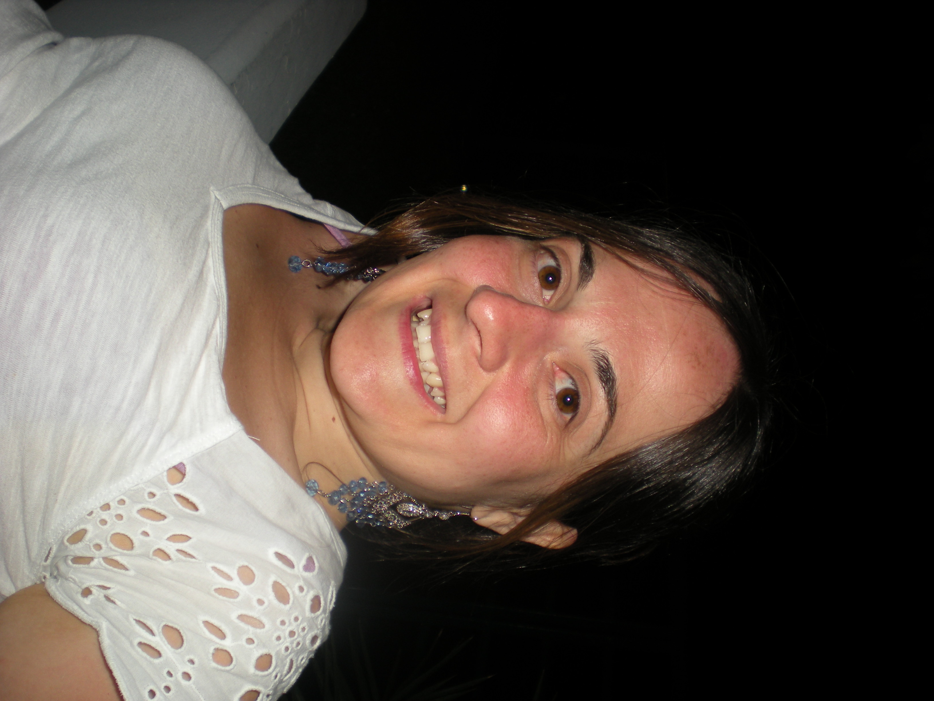 DSCN6045.JPG